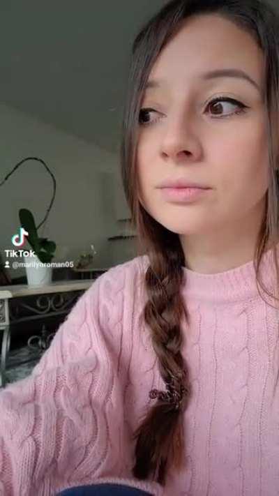 Booty needs a beating