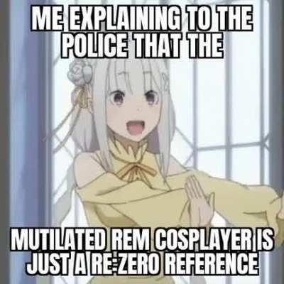 It be funny tho 🤣🤣😂😹😂 I got life no parroll