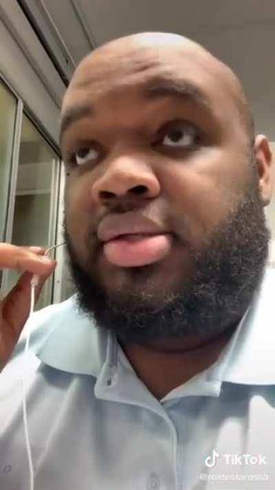 It says that someone spent 750 dollars on Onlyfans????