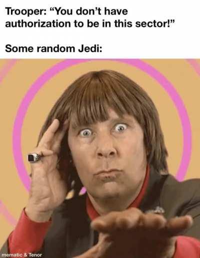 Masters of the Mind Game