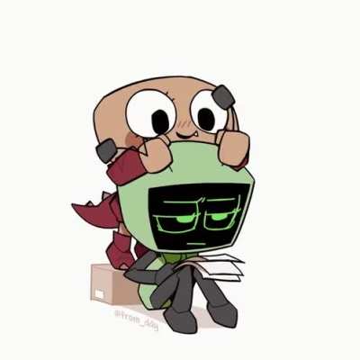 I love this game so much ;-;