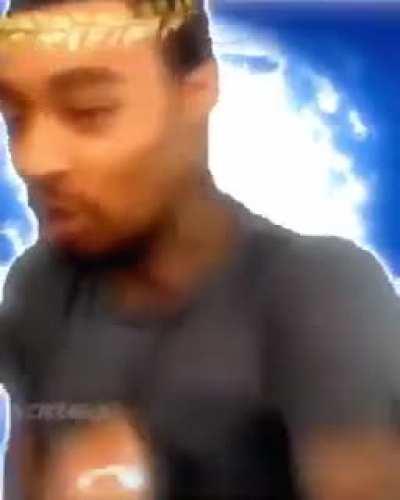 Momento B R O 😎🤙