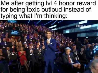 Thank you, thank you