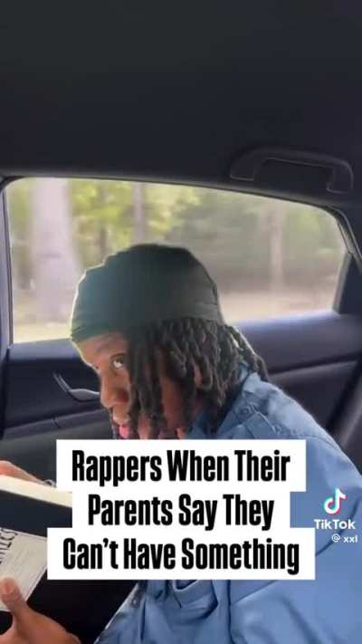 “Remember when I used to eat sardines for dinner”