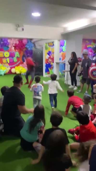 ㅤㅤㅤㅤㅤㅤㅤㅤㅤㅤㅤㅤㅤㅤㅤ