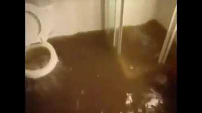 Poopoo funny ahahahaahaa