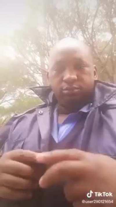 in awe of these smooth transitions