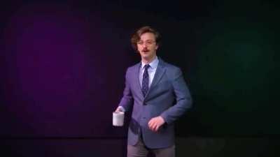 I cant think of a title, came from the polygon video on fe