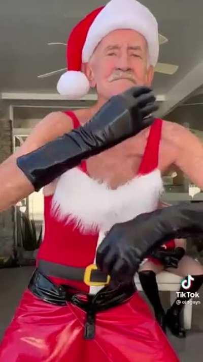 The best this app has to offer