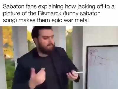 me wben winged cumssar