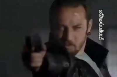 Ossuruk kemiksiz kakadır yeğen