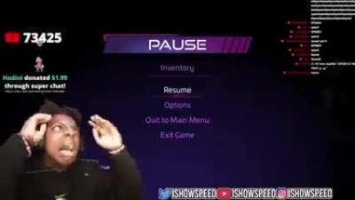 THE FLASHBACKS OF 87