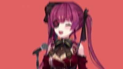 Bro, wake up it's morning