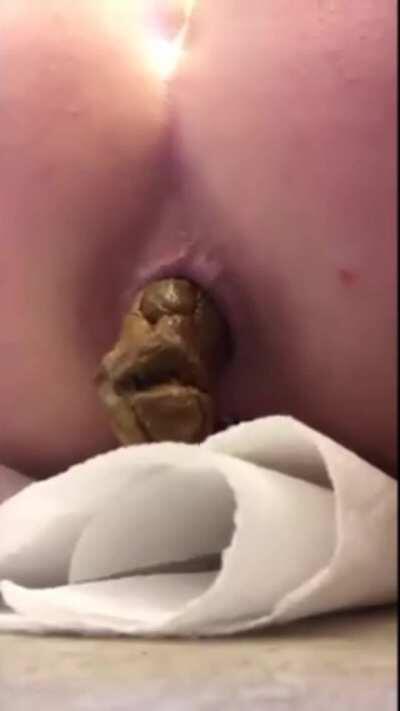 This mornings mess [19F]