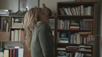 Sasha Alexander (42) - Shameless