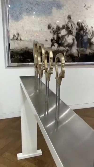 Just a matter of perspective