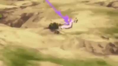 Invincible season 4 leaked