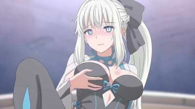 Come eat my wet pussy 