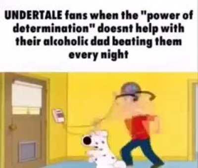 Some nice mycelium crust forming