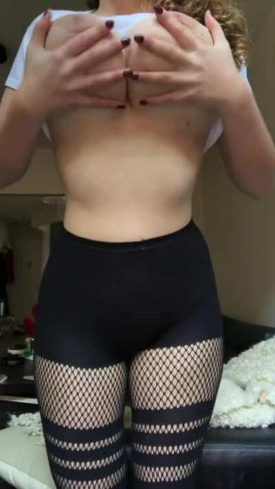 Milkers reveal 👅💦