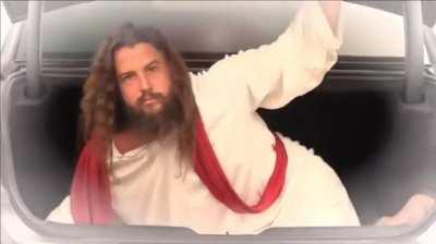 Rule if you ruleship the rule