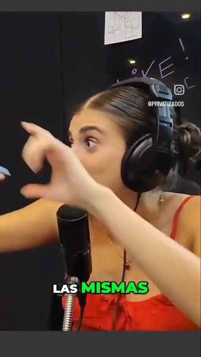 Notaron en algun producto en particular que hubiera deflación/baja de precios?