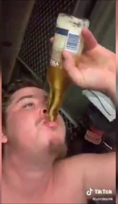 expectativa vs realidade