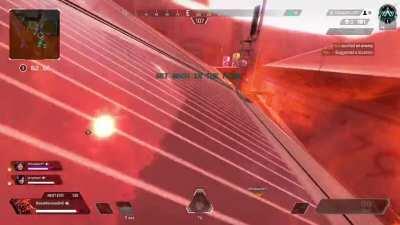 I’d think it’s safe to say there are two less functioning monitors in the world now