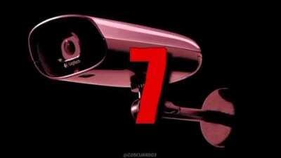 Un saludazo al chat y a Bana los quiero mucho