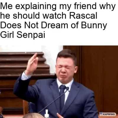 I remember those days..