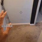 Skyrim in real life part 3