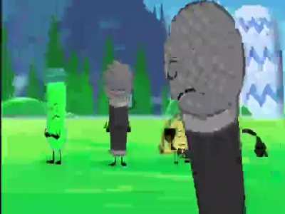 i found this low effort song i made in my files, so i decided to make this