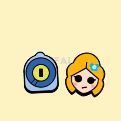 an edit I made for fun