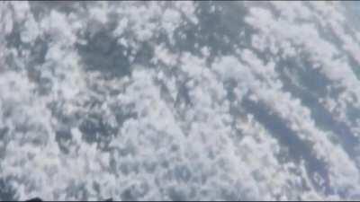 when the nobel finally strives idk I never listened to the song