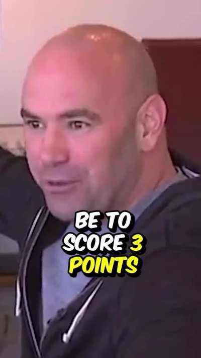 Jerkiest of all jerks