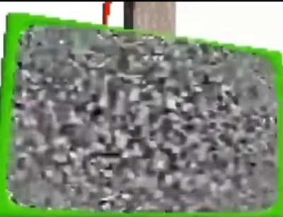 This is everyone's favorite subject meme 2.0