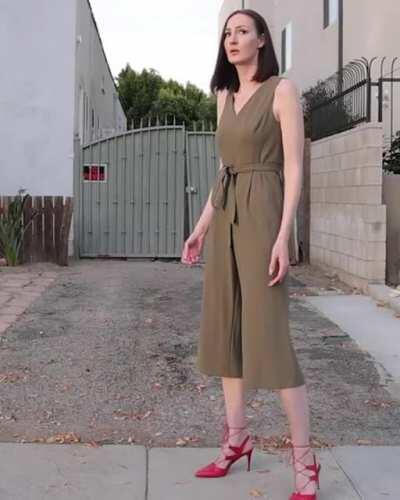 Thought you guys might like this.