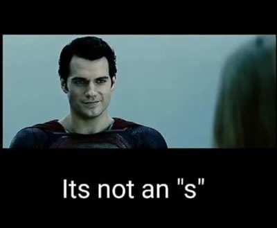 i dont know what to title this post sooo just enjoy the meme i made!!!