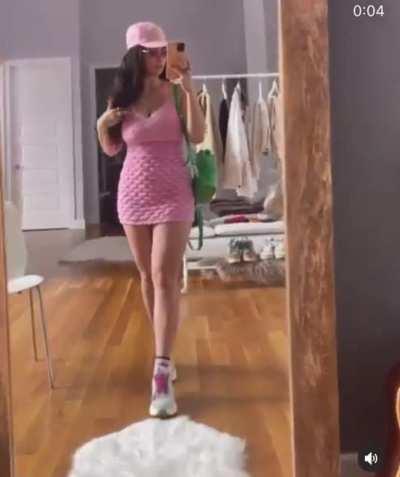 I’m hopeful for this summer boys