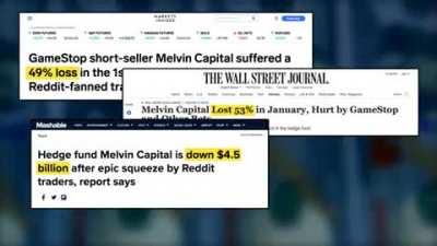 👏NOT👏FOR👏SALE👏