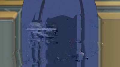 Little Devil Girlfriend 1 part 2