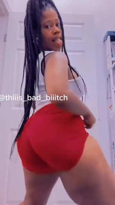 thiiis_bad_biiitch