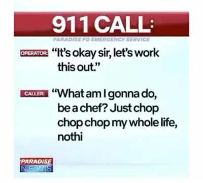 Вольный перевод в комментариях.