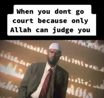 Bosnians in Serbia (based country) be like