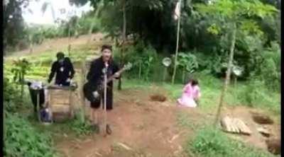 Sam Smith, step aside...