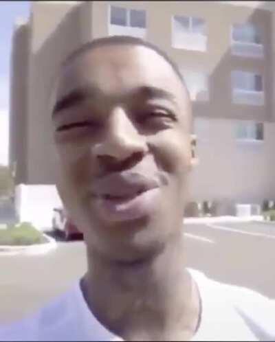 No stream bro 😢how could u do this