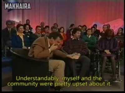 CDPR Interviews Fans After 3rd Delay Of Cyberpunk 2077