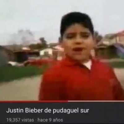 joder talento internacional