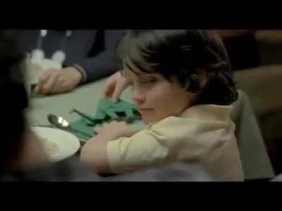 Una joya de la comedia argentina si señor