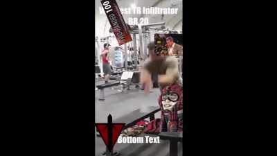 Strongest Vanu vs Weakest Terran